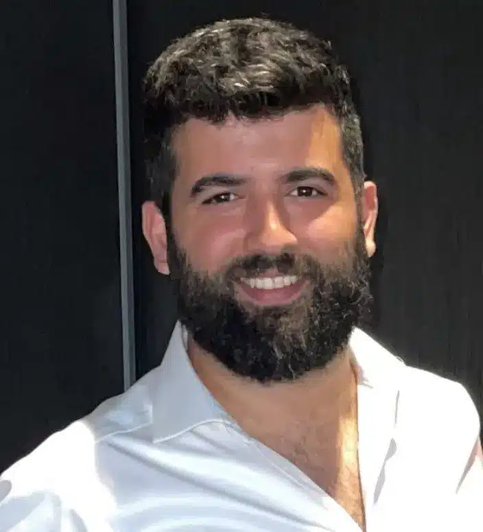 Sabri Arslankara