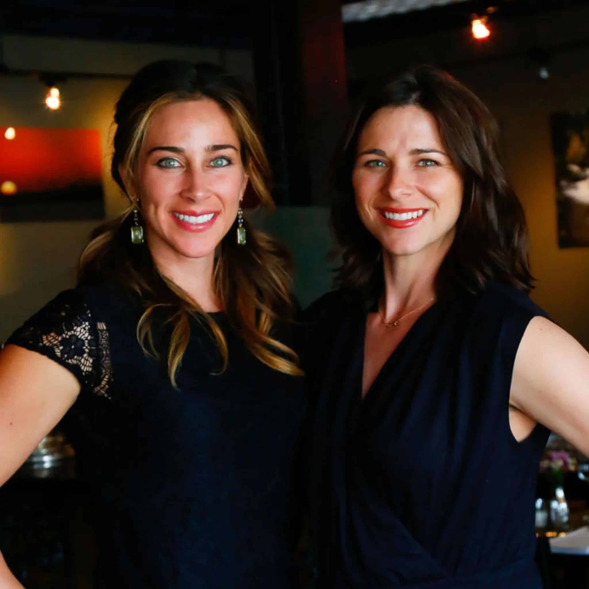 Testimonial user placeholder