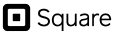 Square combinationmark black 1