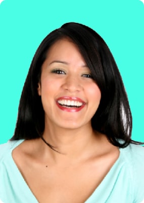 Erica Stroman