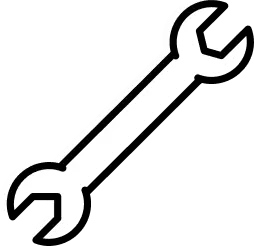 Fix icon