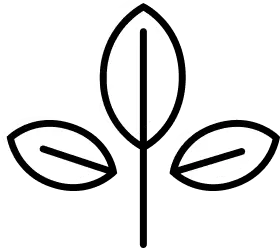 Grow icon