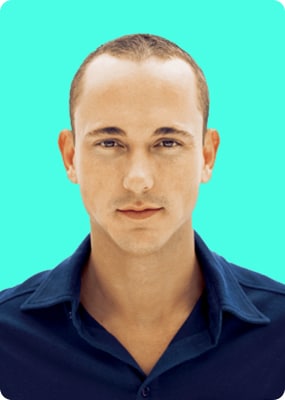Kyle Farnworth