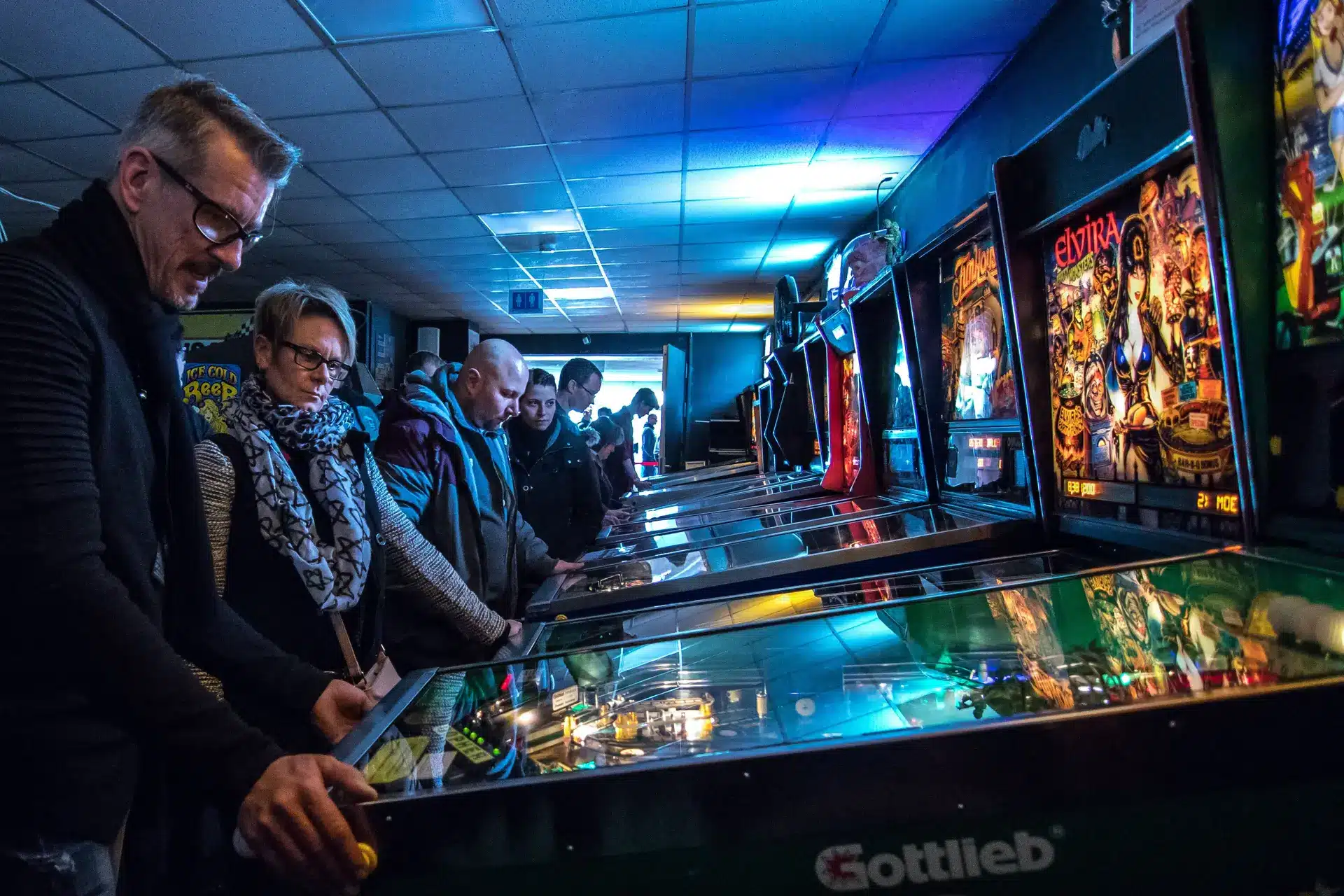 Playfield 76 img