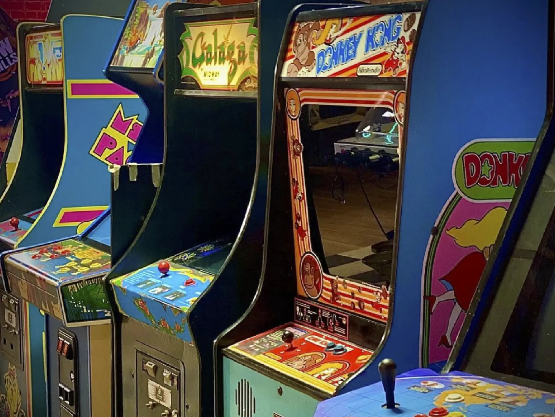 Playfield img