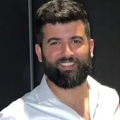 Sabri Arslankara