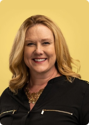 Tanya McCaffery