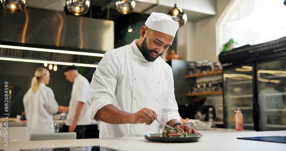 expert restaurant payroll services