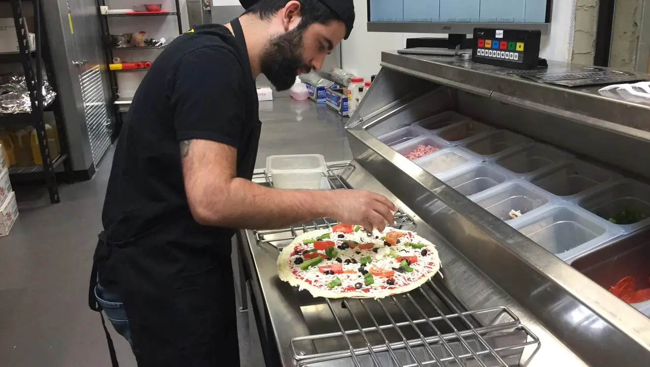 pizzava img 1