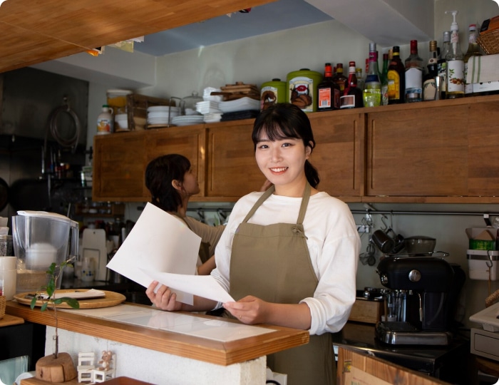 restaurant tax services for US restaurants
