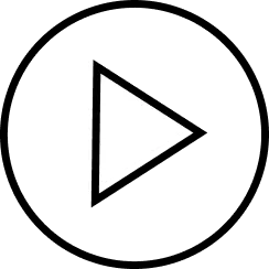 start icon