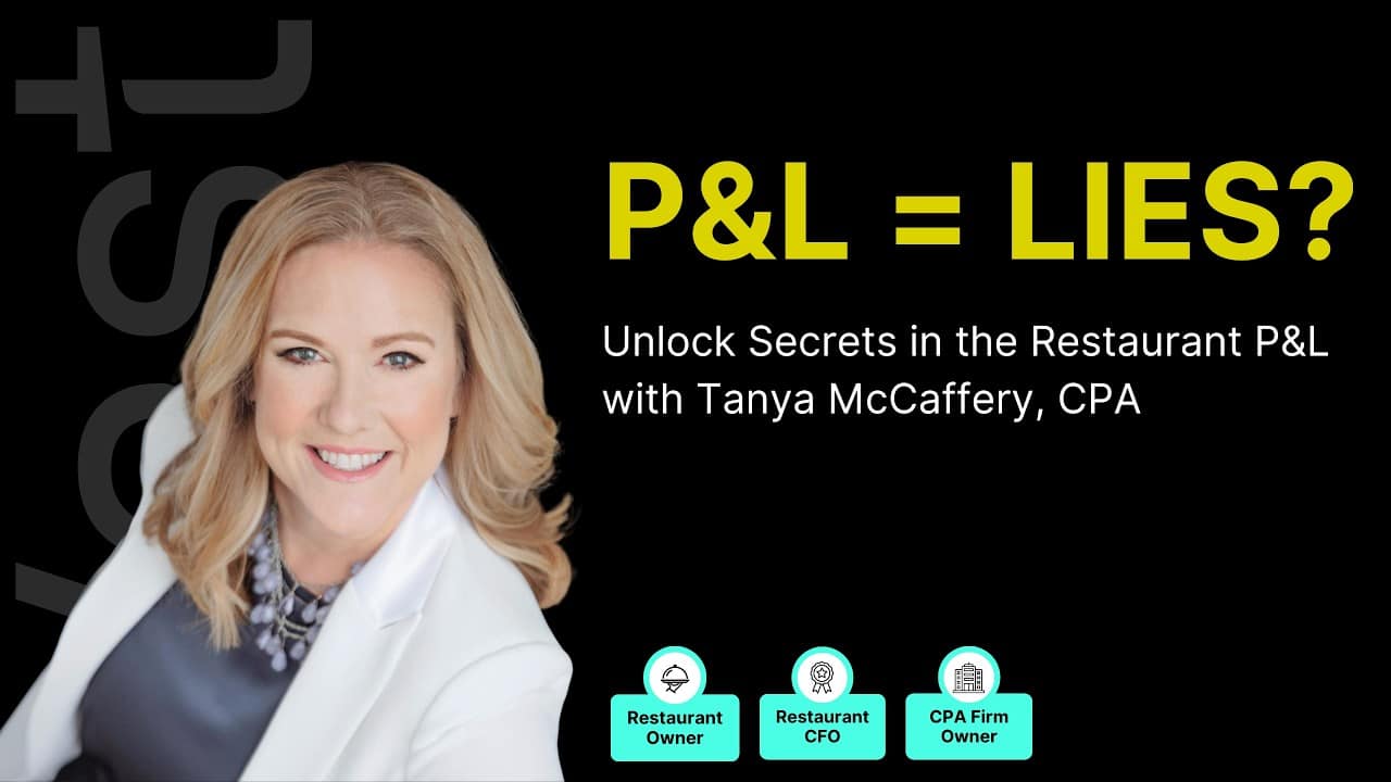 restaurant webinar thumbnail